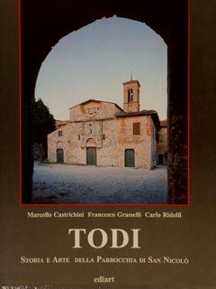 Editoriale Umbra