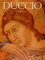 Duccio