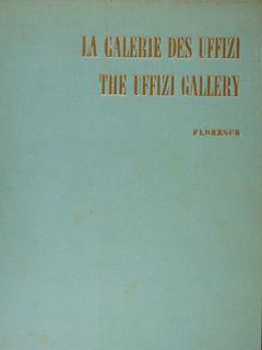 Editoriale Umbra