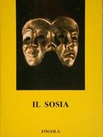 Il Sosia