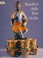 Maiolica Delle Due Sicilie