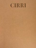 Otello Cirri