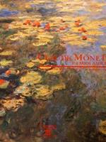 Claude Monet e i suoi amici. La collezione Monet da Giverny al Marmottan. Ferrara, 15 febbraio - 15 maggio 1992