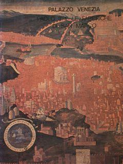 Editoriale Umbra
