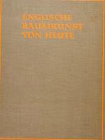 Englische Raumkunst Von Heute