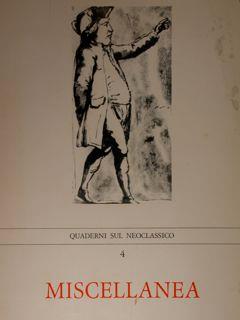 Editoriale Umbra