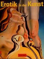 Erotik In Der Kunst Des 20. Jahrhunderts
