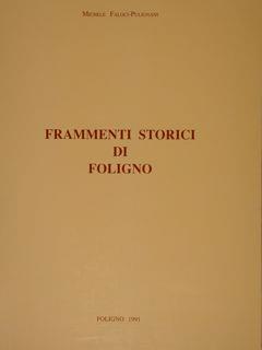 Editoriale Umbra