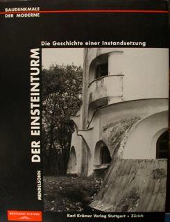 Editoriale Umbra