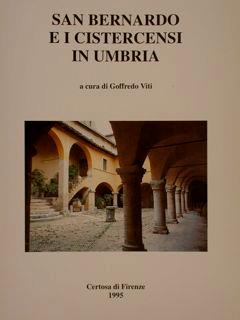 Editoriale Umbra