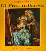Die Frau Im Barock
