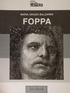 Editoriale Umbra