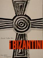 I Bizantini