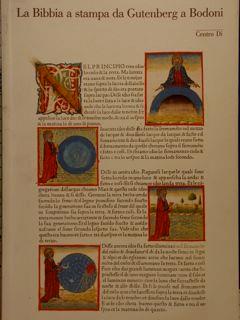 Editoriale Umbra