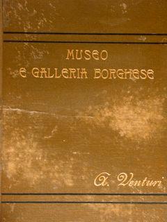 Editoriale Umbra