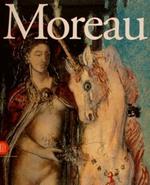 Gustave Moreau e l'Italia