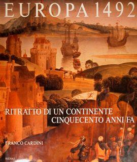 Editoriale Umbra