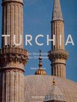Turchia Dai Selgiuchidi Agli Ottomani