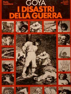 Editoriale Umbra