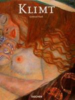 Gustav Klimt. 1862. 1918. The World In Female Form