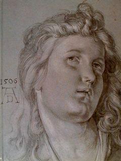 Albertina Wien. Zeichnungen 1450. 1950. Kunsthalle Der Hypo-Kulturstiftung, 18.September Bis 19. November 1986 - Walter Koschatzky - copertina