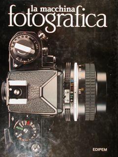 Editoriale Umbra