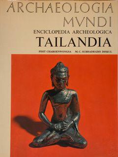 Editoriale Umbra