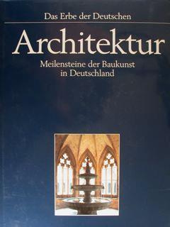 Editoriale Umbra