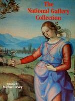 The National Gallery Collection