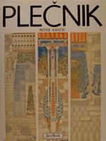 Plecnik. Lettura delle forme