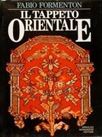 Il Tappeto Orientale