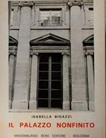 Il palazzo nonfinito