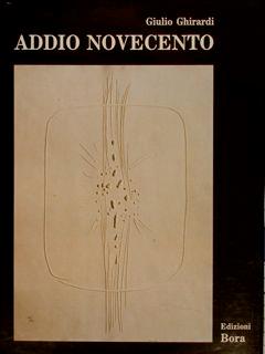 Editoriale Umbra