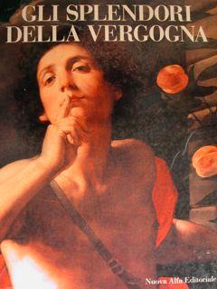 Editoriale Umbra