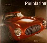 Pininfarina. Ediz. illustrata
