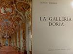 La Galleria Doria