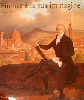 Editoriale Umbra