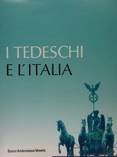 Editoriale Umbra
