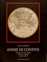 Anime di confine