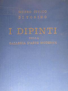 Editoriale Umbra