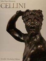 Cellini