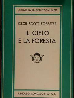 Editoriale Umbra