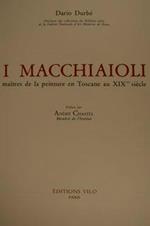 I Macchiaioli Maitre De La Peinture En Toscane Au Xix Siecle