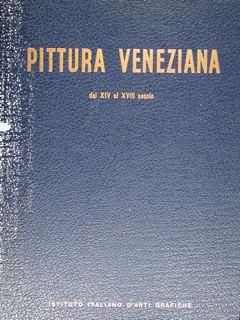 Editoriale Umbra