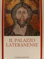 Il Palazzo Lateranense