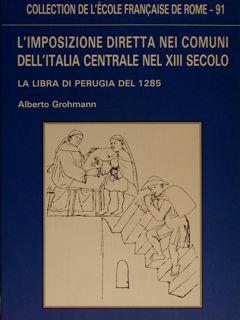 Editoriale Umbra