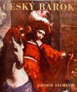 Cesky Barok