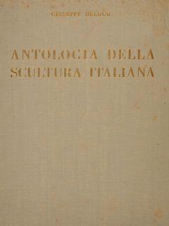 Editoriale Umbra