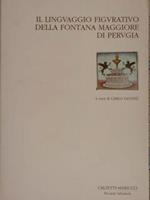 Il Linguaggio Figurativo Della Fontana Maggiore Di Perugia