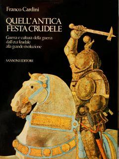 Editoriale Umbra